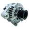 Wai Global Alternator, ALTVA IRIF 12V 150A S6, 155 Amp12 Volt, CW, 6Groove Pulley 11083N - alternate 3